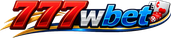 777wbet লোগো